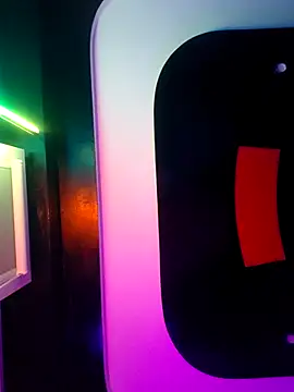 Snapshot of Mjuser666 chatting on 03/25/26, 05:08 Mjuser666 online show from 03/25/26, 05:08