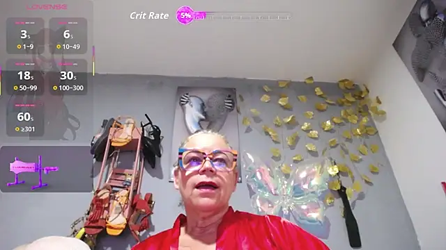 Snapshot of thalia_tits chatting on 04/12/26, 01:54 thalia tits online show from 04/12/26, 01:54