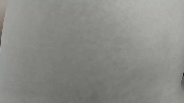 emma castilloo online show from 03/03/25, 03:53