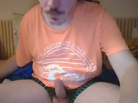 Davideksexy online show from 02/19/26, 08:49