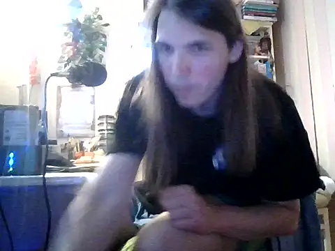 Snapshot of Davideksexy chatting on 05/31/26, 06:31 Davideksexy online show from 05/31/26, 06:31