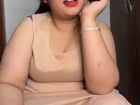 Snapshot of indianwav chatting on 03/07/26, 06:05 indianwav online show from 03/07/26, 06:05