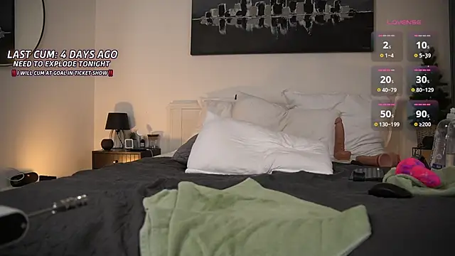 kennethwade online show from 01/04/25, 11:06