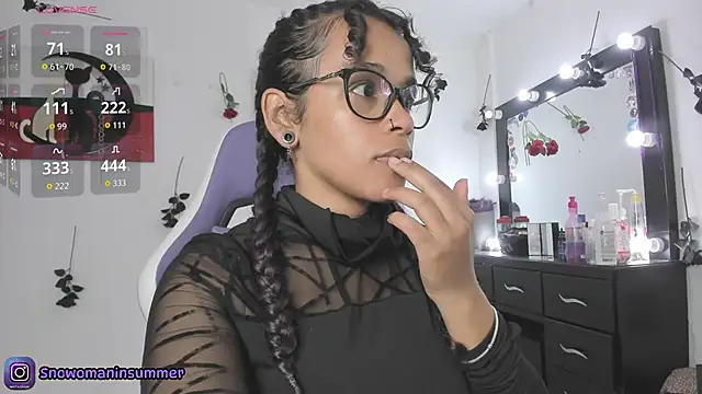 Snapshot of Lips_SaraSofia2 chatting on 04/20/26, 11:50 Lips SaraSofia2 online show from 04/20/26, 11:50