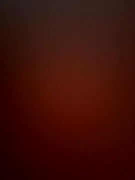 loiracps online show from 10/22/25, 07:13