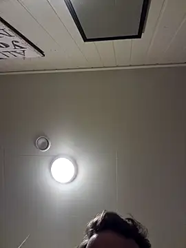 Snapshot of Machoviking1 chatting on 09/20/25, 09:49 Machoviking1 online show from 09/20/25, 09:49