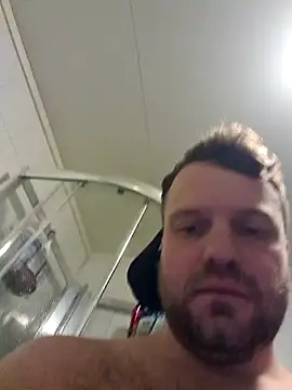 Snapshot of Machoviking1 chatting on 10/05/25, 11:30 Machoviking1 online show from 10/05/25, 11:30