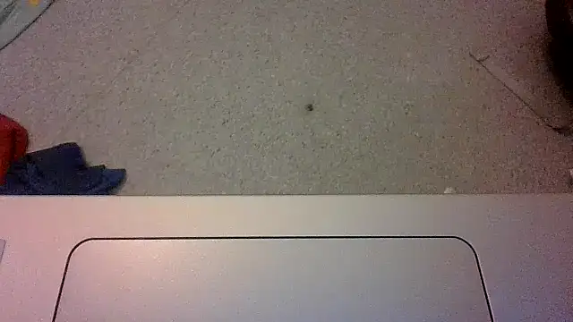 Snapshot of Machoviking1 chatting on 10/13/25, 06:46 Machoviking1 online show from 10/13/25, 06:46