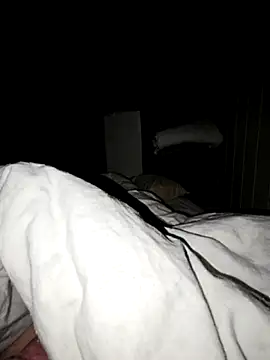 Snapshot of Machoviking1 chatting on 12/01/25, 09:42 Machoviking1 online show from 12/01/25, 09:42