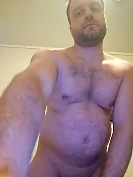 Snapshot of Machoviking1 chatting on 01/15/26, 11:04 Machoviking1 online show from 01/15/26, 11:04