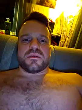 Snapshot of Machoviking1 chatting on 02/26/26, 10:20 Machoviking1 online show from 02/26/26, 10:20