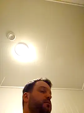 Machoviking1 online show from 03/25/26, 10:05