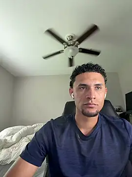 Cubanmisil online show from 05/30/26, 01:41