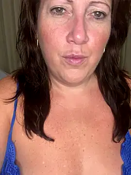 xsexycurvymilf online show from 12/02/24, 03:14