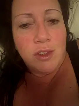 xsexycurvymilf online show from 12/04/24, 06:11