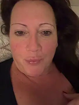 xsexycurvymilf online show from 12/11/24, 06:36