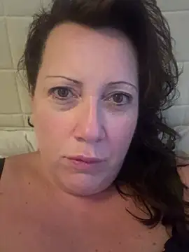 xsexycurvymilf online show from 12/14/24, 08:13