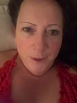 xsexycurvymilf online show from 01/08/25, 06:52