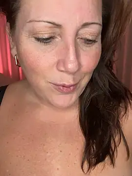 xsexycurvymilf online show from 01/13/25, 02:53
