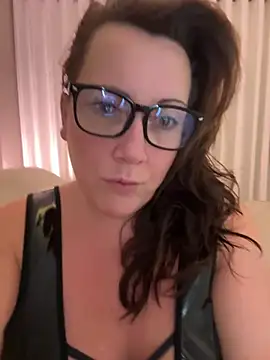 xsexycurvymilf online show from 01/16/25, 07:10