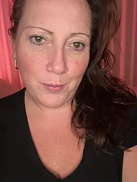 xsexycurvymilf online show from 01/20/25, 02:57