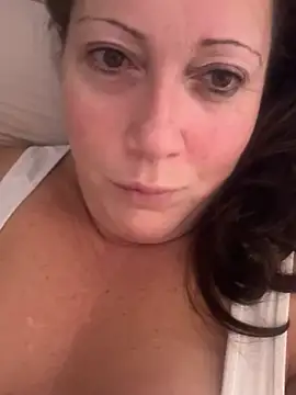 xsexycurvymilf online show from 01/27/25, 05:25