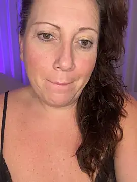 xsexycurvymilf online show from 01/30/25, 02:36