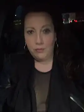 xsexycurvymilf online show from 02/14/25, 05:14