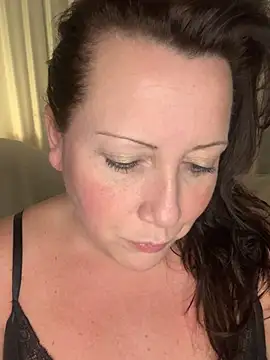 xsexycurvymilf online show from 02/17/25, 02:59