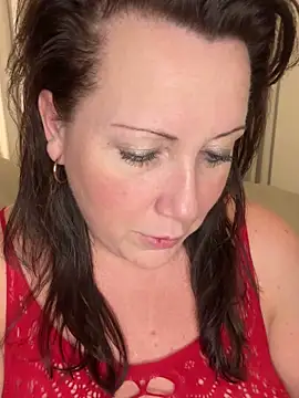 xsexycurvymilf online show from 02/19/25, 02:55