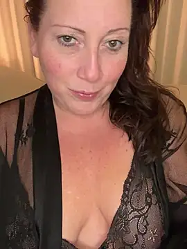 xsexycurvymilf online show from 02/20/25, 03:08