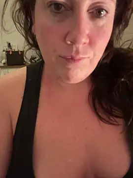 xsexycurvymilf online show from 02/24/25, 06:16