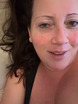 xsexycurvymilf online show from 03/05/25, 06:44