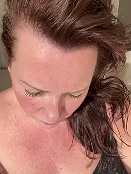xsexycurvymilf online show from 03/05/25, 03:07