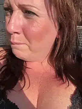 xsexycurvymilf online show from 03/07/25, 03:07