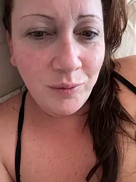 xsexycurvymilf online show from 03/08/25, 07:27