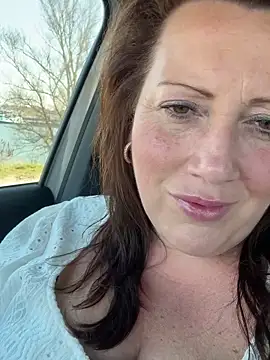 xsexycurvymilf online show from 03/08/25, 12:52