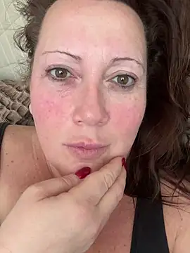 xsexycurvymilf online show from 03/18/25, 06:57