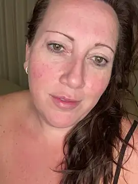 xsexycurvymilf online show from 03/20/25, 06:42