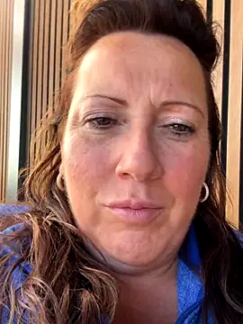 xsexycurvymilf online show from 09/30/25, 11:37