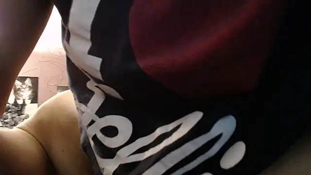 Snapshot of Fire__Foxx chatting on 12/03/24, 01:54 Fire Foxx online show from 12/03/24, 01:54