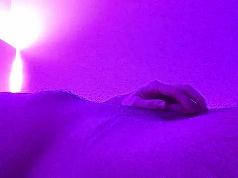 Noah GER online show from 12/31/24, 07:07