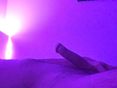 Noah GER online show from 03/03/25, 06:44