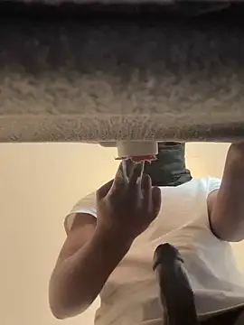 Snapshot of Bidiko67 chatting on 04/20/26, 10:51 Bidiko67 online show from 04/20/26, 10:51