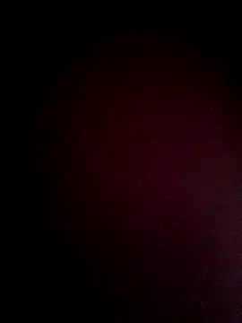 mrpanchal921192 online show from 05/07/26, 05:24