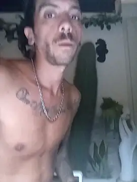 Themadhatter90 online show from 09/21/25, 12:01