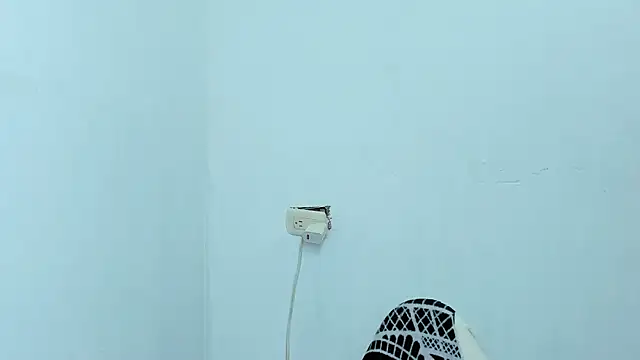 hanaa 18 online show from 01/11/25, 06:03