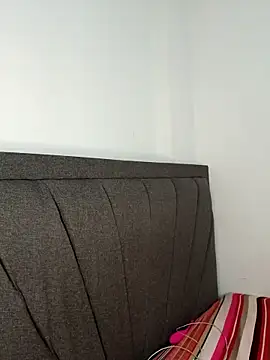 hanaa 18 online show from 03/13/25, 05:18