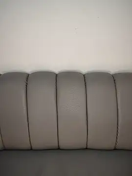 hanaa 18 online show from 03/31/26, 10:10