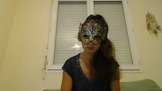 Snapshot of asphodelex chatting on 09/12/25, 09:31 asphodelex online show from 09/12/25, 09:31